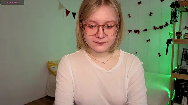 leazy peazy online show from 05/02/26, 05:12