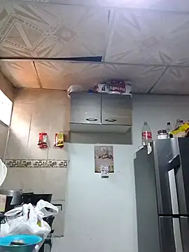 Snapshot of lupita_2023 chatting on 02/10/25, 04:25 lupita 2023 online show from 02/10/25, 04:25