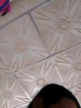 Snapshot of lupita_2023 chatting on 09/16/25, 09:16 lupita 2023 online show from 09/16/25, 09:16