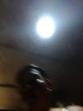 Snapshot of lupita_2023 chatting on 09/24/25, 02:20 lupita 2023 online show from 09/24/25, 02:20