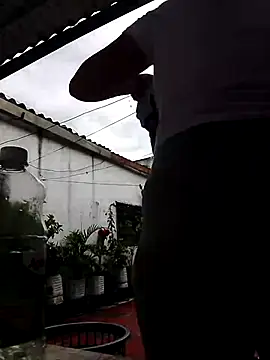 Snapshot of lupita_2023 chatting on 10/01/25, 08:15 lupita 2023 online show from 10/01/25, 08:15