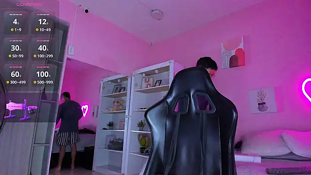 Ian Castillo  online show from 09/11/25, 11:21