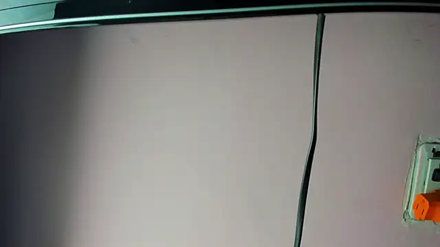 Ian Castillo  online show from 10/30/25, 11:11