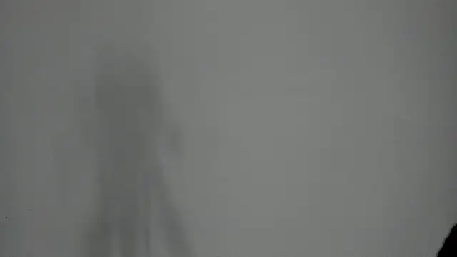 Ian Castillo  online show from 03/09/26, 11:14