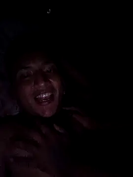 BingedHearts online show from 02/03/26, 04:43