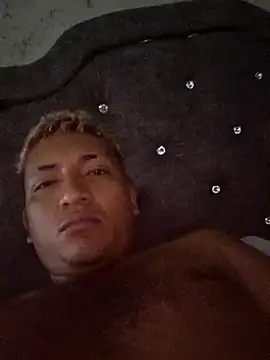 BingedHearts online show from 02/16/26, 11:28