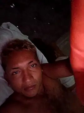 BingedHearts online show from 02/19/26, 10:11