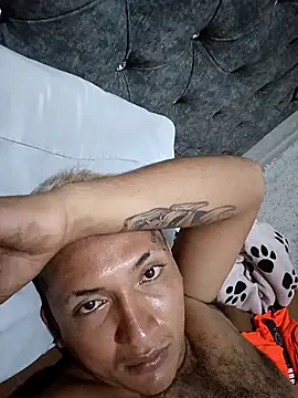 BingedHearts online show from 02/20/26, 01:02