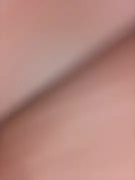 BingedHearts online show from 02/27/26, 03:28