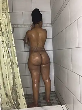 SZA Doja online show from 11/09/25, 10:46