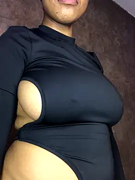 SZA Doja online show from 11/15/25, 06:59