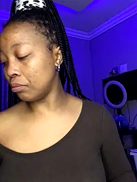 SZA Doja online show from 12/01/25, 02:38