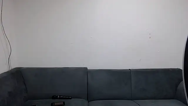 SZA Doja online show from 01/14/26, 09:20