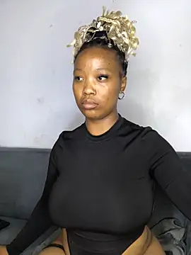 SZA Doja online show from 04/17/26, 08:12