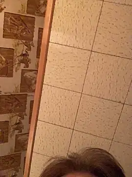 Tonybaloney1972 online show from 12/17/24, 03:28