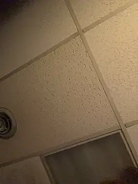 Tonybaloney1972 online show from 01/11/25, 05:29