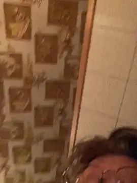 Tonybaloney1972 online show from 01/12/25, 02:56