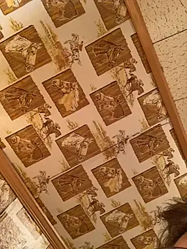 Tonybaloney1972 online show from 02/06/25, 07:35