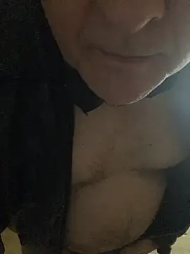 Tonybaloney1972 online show from 02/24/25, 04:47