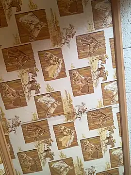 Tonybaloney1972 online show from 02/24/25, 08:25