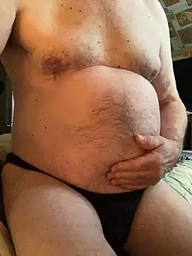 Tonybaloney1972 online show from 03/20/25, 12:43