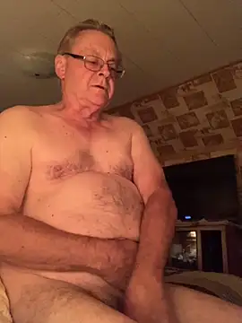 Tonybaloney1972 online show from 09/27/25, 02:49