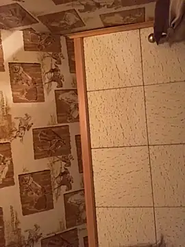 Tonybaloney1972 online show from 10/06/25, 01:03