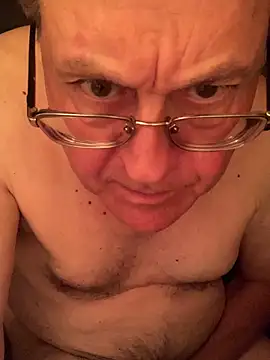 Tonybaloney1972 online show from 10/08/25, 06:55