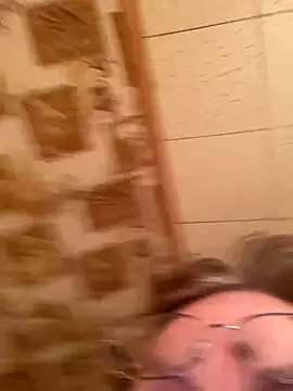 Tonybaloney1972 online show from 11/07/25, 03:01