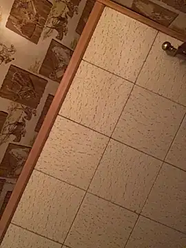 Tonybaloney1972 online show from 02/01/26, 04:44