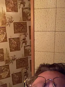 Tonybaloney1972 online show from 02/27/26, 01:05