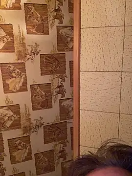 Tonybaloney1972 online show from 03/05/26, 03:02