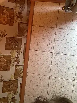 Tonybaloney1972 online show from 03/09/26, 02:21