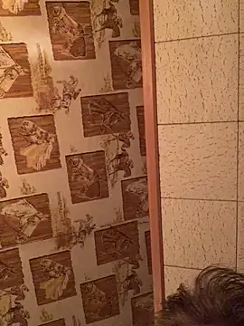 Tonybaloney1972 online show from 04/02/26, 02:31