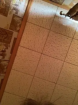 Tonybaloney1972 online show from 04/14/26, 08:48