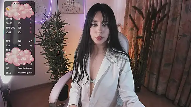 Snapshot of aisha_bx chatting on 03/15/25, 03:06 aisha bx online show from 03/15/25, 03:06