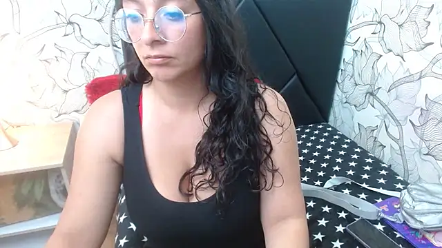 sarax ximena online show from 01/28/25, 03:04