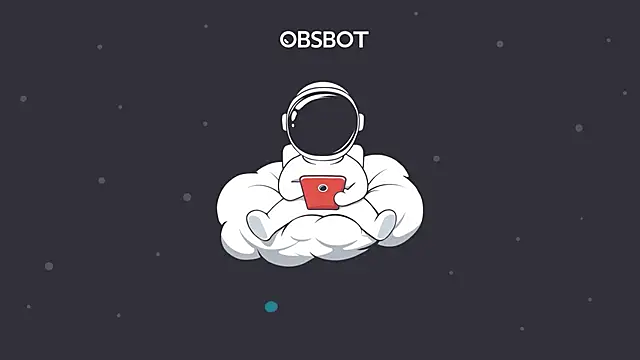 julietta   jackson online show from 03/03/26, 09:21