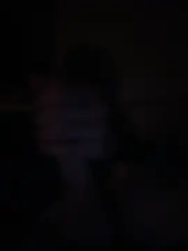 wolfwhite95 online show from 09/22/25, 01:51