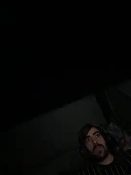 wolfwhite95 online show from 10/05/25, 12:42