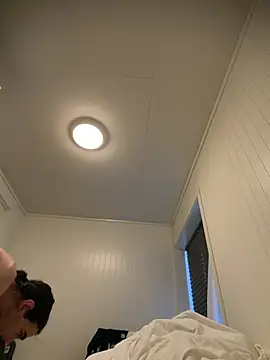 wolfwhite95 online show from 03/07/26, 02:36