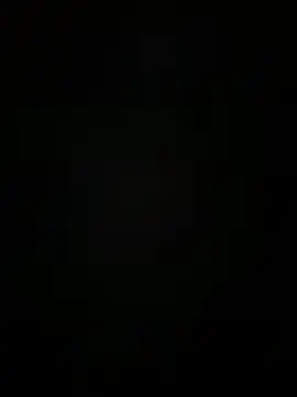 wolfwhite95 online show from 03/08/26, 02:48