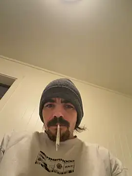 wolfwhite95 online show from 03/17/26, 10:57