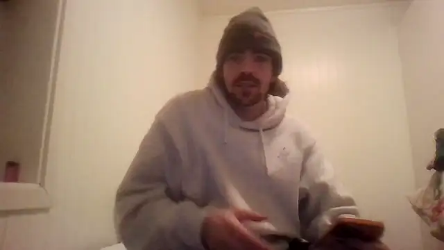 wolfwhite95 online show from 04/03/26, 07:23