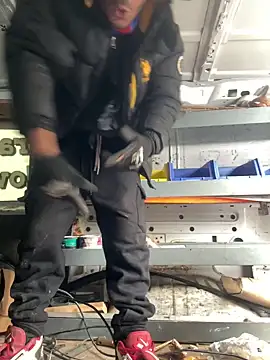 Chico Bellaco online show from 12/20/24, 04:36