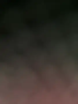 Chico Bellaco online show from 03/04/25, 08:05