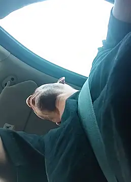 Chico Bellaco online show from 09/15/25, 11:43