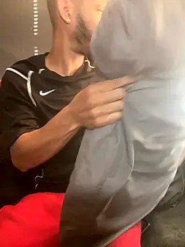 Chico Bellaco online show from 10/16/25, 12:39