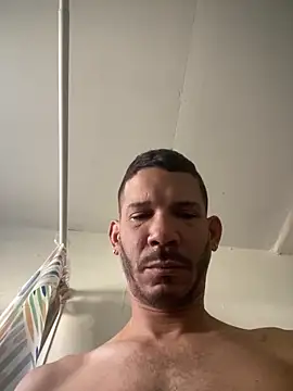 Snapshot of Chico_Bellaco chatting on 03/27/26, 01:55 Chico Bellaco online show from 03/27/26, 01:55