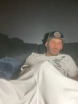 Snapshot of Chico_Bellaco chatting on 05/19/26, 01:56 Chico Bellaco online show from 05/19/26, 01:56